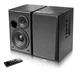Акустическая система Edifier 2.0 R1580MB Black (R1580MB) - изображение 1