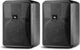 Акустична система JBL Control 23-1 (CONTROL 23-1) - зображення 1