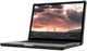 Чехол для ноутбука UAG для Apple MacBook Pro 16" 2021 Plyo, Ice (134003114343) - изображение 9