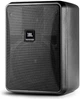 Акустична система JBL Control 23-1 (CONTROL 23-1) - зображення 2