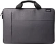 Чохол для ноутбука Acer 15,6" Sustainable Urban Black (GP.BAG11.02J) - зображення 1
