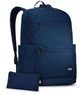 Рюкзак для ноутбука Case Logic 15.6" Uplink 26L CCAM-3216 (Dress Blue) (6808608) - зображення 1