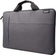 Чохол для ноутбука Acer 15,6" Sustainable Urban Black (GP.BAG11.02J) - зображення 2