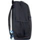 Рюкзак для ноутбука Rivacase 17.3" Black (8069) (8069 (Black)) - зображення 2