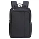 Рюкзак для ноутбука Rivacase 15.6" Black (8262) (8262 (Black)) - зображення 2