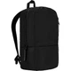 Рюкзак для ноутбука Incase 16" Compass Backpack w/Flight Nylon - Black (INCO100516-BLK) - зображення 3