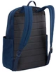 Рюкзак для ноутбука Case Logic 15.6" Uplink 26L CCAM-3216 (Dress Blue) (6808608) - зображення 3