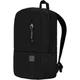 Рюкзак для ноутбука Incase 16" Compass Backpack w/Flight Nylon - Black (INCO100516-BLK) - зображення 4