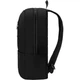 Рюкзак для ноутбука Incase 16" Compass Backpack w/Flight Nylon - Black (INCO100516-BLK) - зображення 6