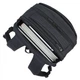 Рюкзак для ноутбука Rivacase 17.3" Black (8365) (8365 (Black)) - зображення 3