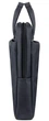 Сумка для ноутбука Rivacase 13.3" Black (8221) (8221 (Black)) - зображення 8