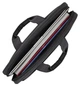 Сумка для ноутбука Rivacase 13.3" Black (8221) (8221 (Black)) - зображення 9