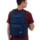 Рюкзак для ноутбука Case Logic 15.6" Uplink 26L CCAM-3216 (Dress Blue) (6808608) - зображення 8