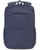 Рюкзак для ноутбука Rivacase 15.6" Blue (7760) (7760 (Blue)) - изображение 2