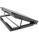 Підставка для ноутбука Esperanza 17,3" Black (EA141) - зображення 2