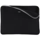 Чехол для ноутбука Trust 15.6" Primo Sleeve Black (21248_TRUST) - изображение 1