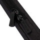Чехол для ноутбука Rivacase 13.3" Black (7703) (7703 (Black)) - изображение 5