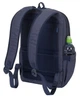 Рюкзак для ноутбука Rivacase 15.6" Blue (7760) (7760 (Blue)) - изображение 3