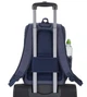 Рюкзак для ноутбука Rivacase 15.6" Blue (7760) (7760 (Blue)) - изображение 6