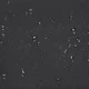 Сумка для ноутбука Rivacase 15.6" Black (8630) (8630 (Black)) - зображення 8