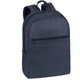 Рюкзак для ноутбука Rivacase 15.6" Blue (8065) (8065 (Blue)) - зображення 6