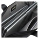 Сумка для ноутбука Rivacase 15.6" Black (8930 PU) (8930 PU (Black)) - изображение 6