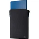Чохол для ноутбука HP 15.6" Reversible Protective Black/Blue Laptop Sleeve (2F1X7AA) - зображення 5