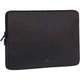 Чехол для ноутбука Rivacase 14" Black (7704) (7704 (Black)) - изображение 1