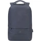 Сумка для ноутбука Rivacase 15.6" Dark Grey (7562) (7562 (Dark Grey)) - изображение 2
