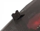 Подставка для ноутбука 2E 17,3" Gaming Black (2E-CPG-005) - изображение 7