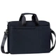 Сумка для ноутбука Rivacase 15.6" Black (8335) (8335Black) - изображение 1