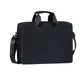Сумка для ноутбука Rivacase 15.6" Black (8335) (8335Black) - изображение 2