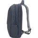 Рюкзак для ноутбука Rivacase 17.3" Dark Grey (7567) (7567 (Dark Grey)) - зображення 5