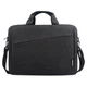 Сумка для ноутбука Lenovo 15.6" Casual Topload T210 Black (GX40Q17229) - зображення 2