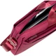 Сумка для ноутбука Rivacase 15.6" Red (8335) (8335 (Red)) - изображение 4