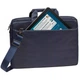 Сумка для ноутбука Rivacase 15.6" Blue (8231) (8231 (Blue)) - изображение 2