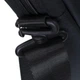 Сумка для ноутбука Rivacase 15.6" Black (8335) (8335Black) - изображение 5