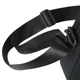 Сумка для ноутбука Rivacase 15.6" Black (8335) (8335Black) - изображение 6