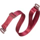 Сумка для ноутбука Rivacase 15.6" Red (8335) (8335 (Red)) - изображение 9