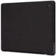Чохол для ноутбука Incase 16" MacBook Pro - Graphite (INMB200684-GFT) - зображення 3