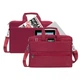 Сумка для ноутбука Rivacase 15.6" 8630 Red (8630Red) - зображення 3