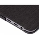 Чохол для ноутбука Incase 16" MacBook Pro - Graphite (INMB200684-GFT) - зображення 9