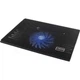 Підставка для ноутбука Esperanza 16,5" Black (EA142) - изображение 1