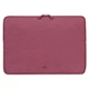Чехол для ноутбука Rivacase 13.3" Red (7703) (7703 (Red)) - изображение 2