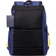 Рюкзак для ноутбука Rivacase 15.6" Erebus Blue (5461 Blue) (5461 (Blue)) - зображення 4