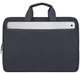 Сумка для ноутбука Rivacase 15.6" Black (8231) (8231 (Black)) - зображення 6