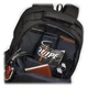 Рюкзак для ноутбука Rivacase 17" Black (8460) (8460 (Black)) - изображение 6
