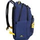 Рюкзак для ноутбука Rivacase 15.6" Erebus Blue (5461 Blue) (5461 (Blue)) - зображення 5