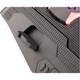 Підставка для ноутбука 2E 17.3" Gaming Black (2E-CPG-006) - зображення 7