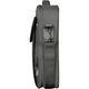 Сумка для ноутбука Trust 16" Atlanta Eco Black (24189_TRUST) - изображение 5